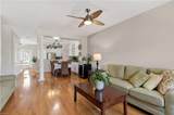 752 Sequoia Way - Photo 8