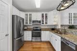 752 Sequoia Way - Photo 9