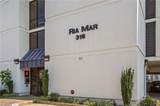 316 Winston Salem Ave - Photo 1