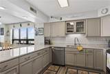 316 Winston Salem Ave - Photo 10