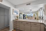 316 Winston Salem Ave - Photo 11