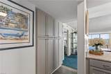 316 Winston Salem Ave - Photo 12