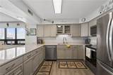 316 Winston Salem Ave - Photo 8