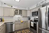 316 Winston Salem Ave - Photo 9