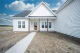 350 Sharber Ln - Photo 1