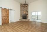 350 Sharber Ln - Photo 11