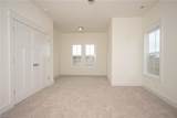350 Sharber Ln - Photo 12