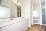 350 Sharber Ln - Photo 17