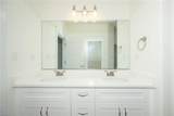 350 Sharber Ln - Photo 18