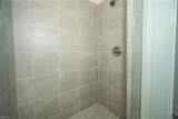 350 Sharber Ln - Photo 20