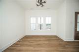 350 Sharber Ln - Photo 24