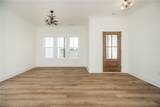 350 Sharber Ln - Photo 25