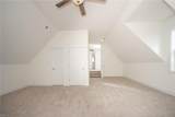 350 Sharber Ln - Photo 31