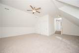 350 Sharber Ln - Photo 32