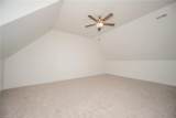 350 Sharber Ln - Photo 33