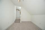 350 Sharber Ln - Photo 34