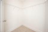 350 Sharber Ln - Photo 37