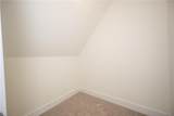350 Sharber Ln - Photo 38
