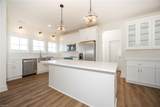 350 Sharber Ln - Photo 5