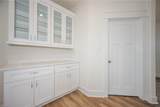 350 Sharber Ln - Photo 6