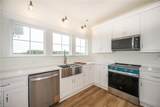 350 Sharber Ln - Photo 7
