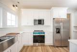 350 Sharber Ln - Photo 8
