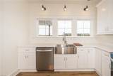 350 Sharber Ln - Photo 9