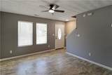 2109 Pearl St - Photo 11