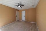 2109 Pearl St - Photo 13