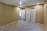 2109 Pearl St - Photo 18