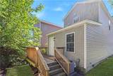 2109 Pearl St - Photo 19