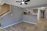 2109 Pearl St - Photo 2