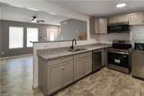 2109 Pearl St - Photo 3