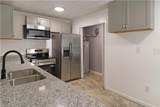 2109 Pearl St - Photo 4