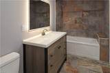 2109 Pearl St - Photo 6