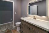 2109 Pearl St - Photo 7