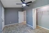 2109 Pearl St - Photo 8