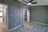 2109 Pearl St - Photo 9