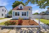 10 Burtis St - Photo 1