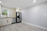 10 Burtis St - Photo 10