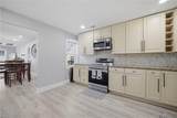 10 Burtis St - Photo 11