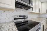 10 Burtis St - Photo 12