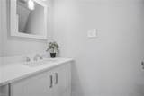 10 Burtis St - Photo 13