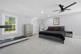 10 Burtis St - Photo 14