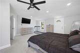 10 Burtis St - Photo 15