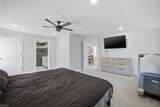 10 Burtis St - Photo 16