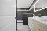 10 Burtis St - Photo 17