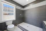 10 Burtis St - Photo 18