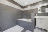 10 Burtis St - Photo 19