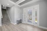 10 Burtis St - Photo 20